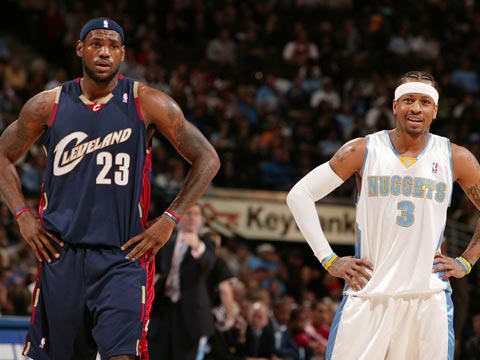 期上核体系 期上核体系