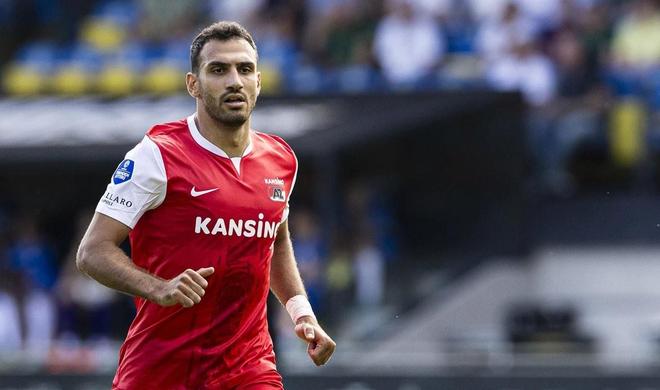 与其说是个 与其说是个