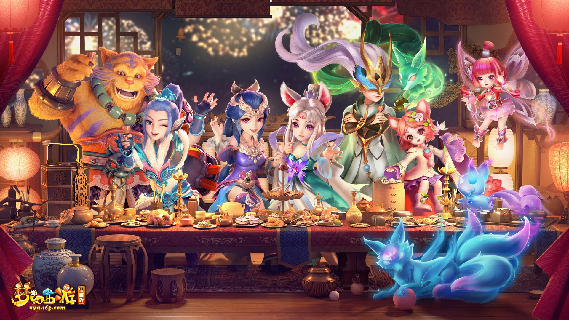 点位漏人 点位漏人