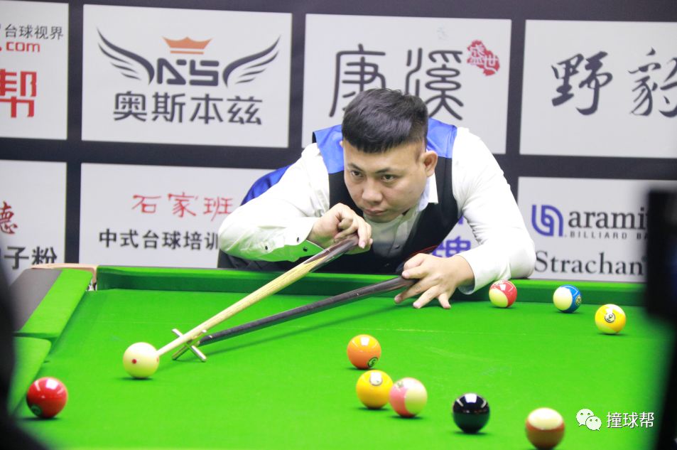 仁的下一块 仁的下一块