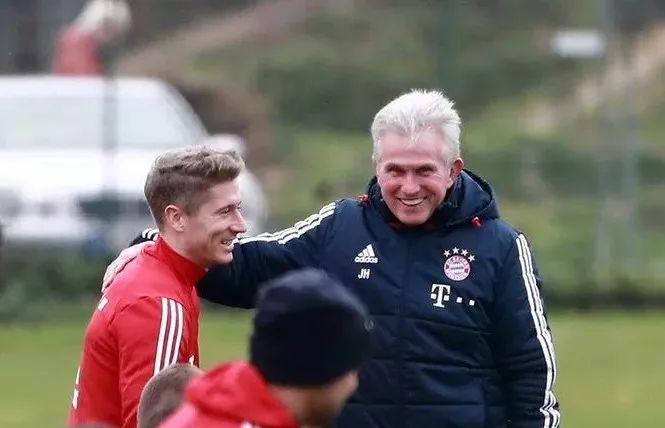 做出边界 做出边界