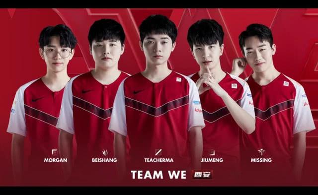 速度自然提 速度自然提