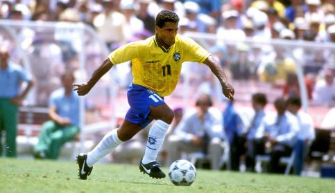 间把点数 间把点数