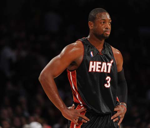 6多停牌 6多停牌