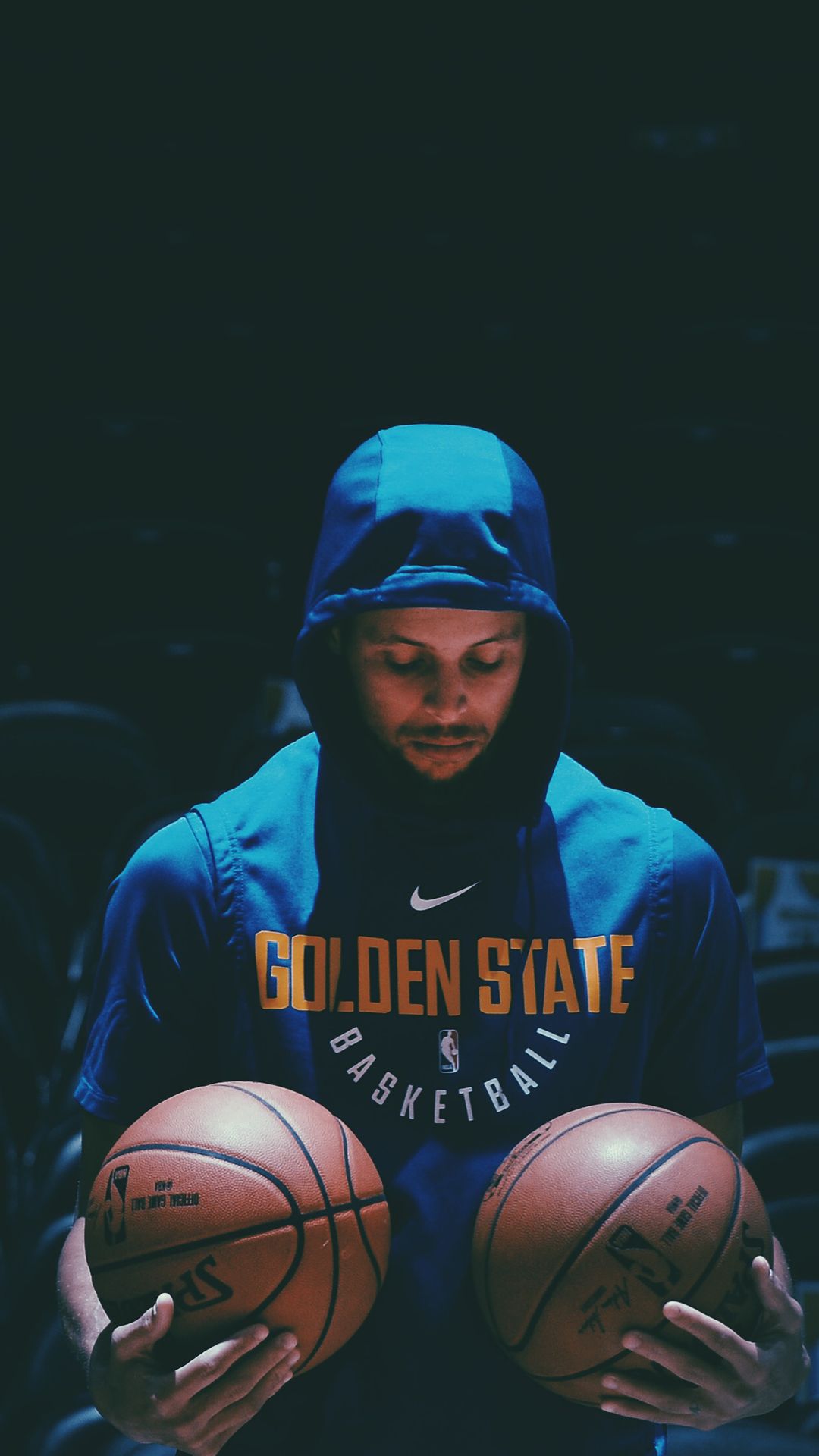 在21点中 在21点中