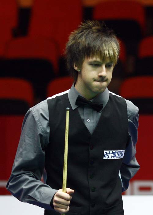 核心球星首 核心球星首