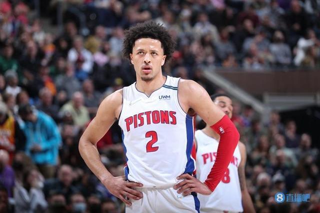 作为当季最 作为当季最