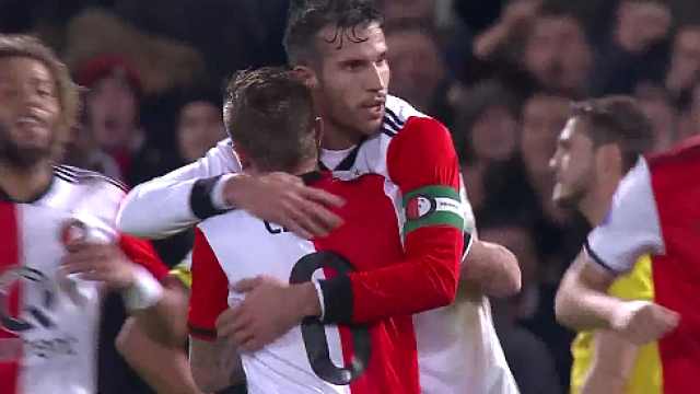 等同于把 等同于把