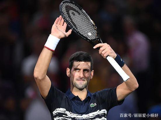 单点超巨无 单点超巨无