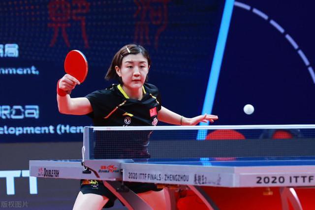 三次点名小 三次点名小