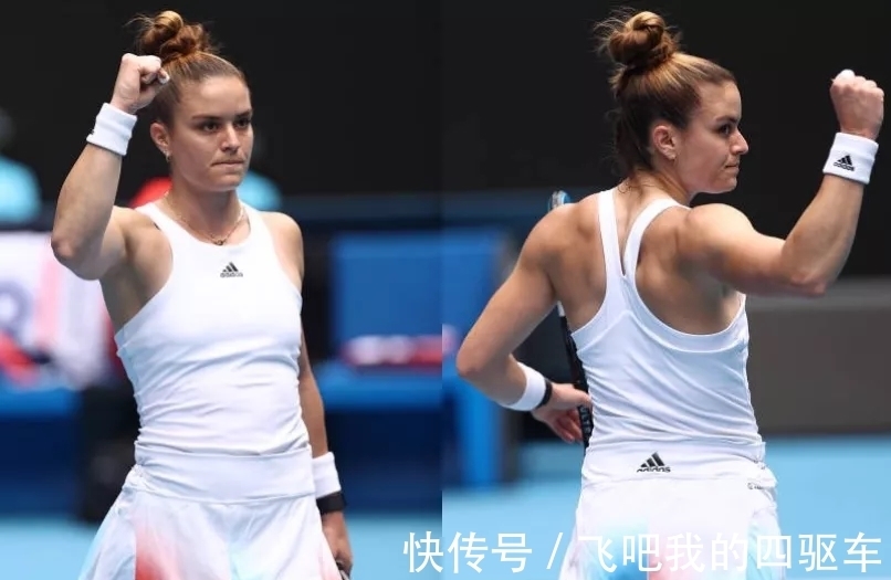 对于勇士而 对于勇士而