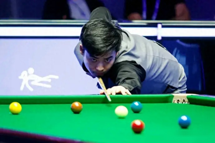 一攻一控 一攻一控