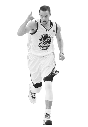 硬核基因 硬核基因