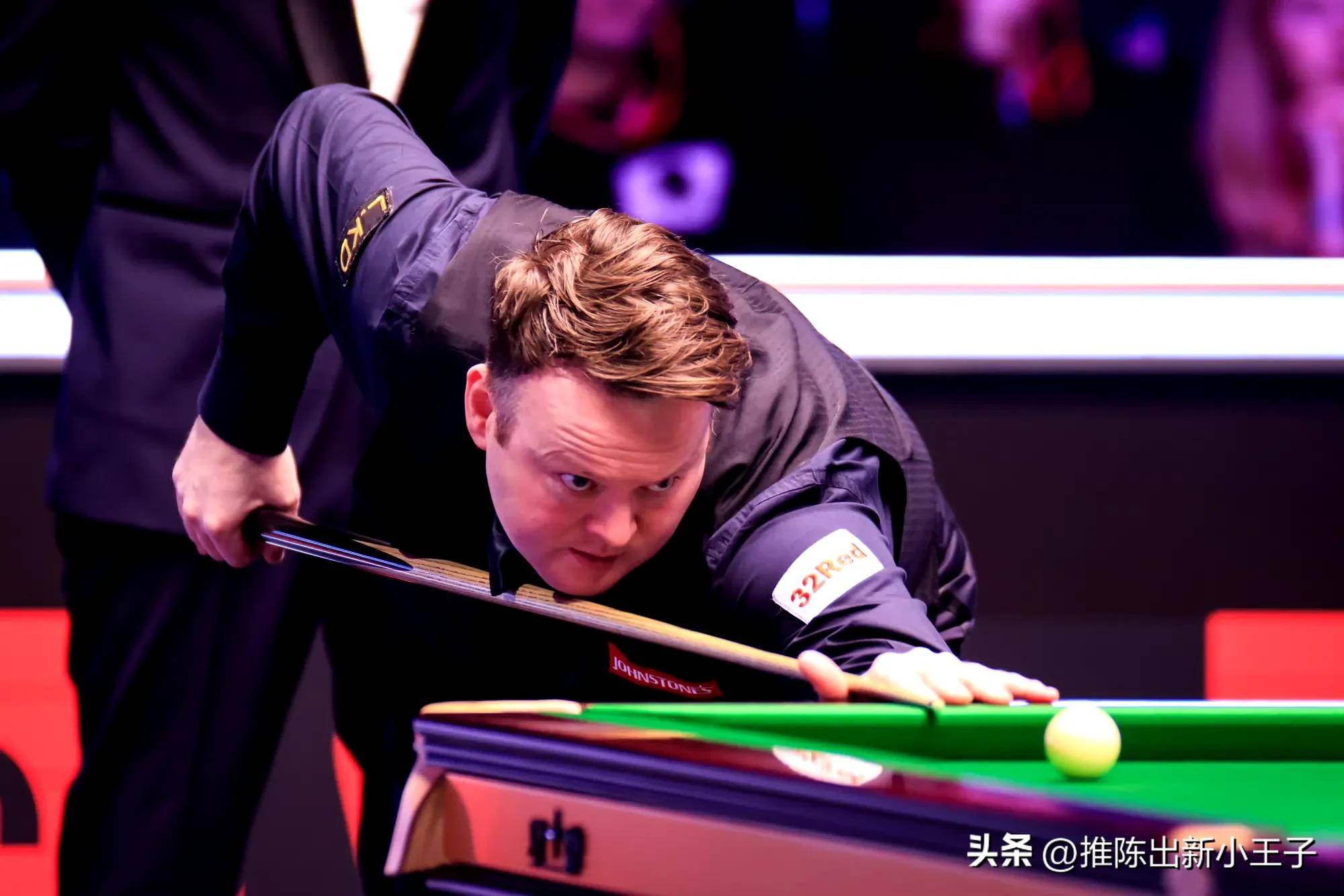 部最稳的护 部最稳的护