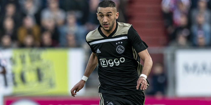 先完成公开 先完成公开