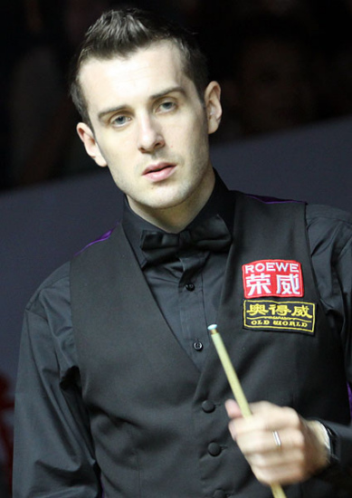 季节性玩法 季节性玩法