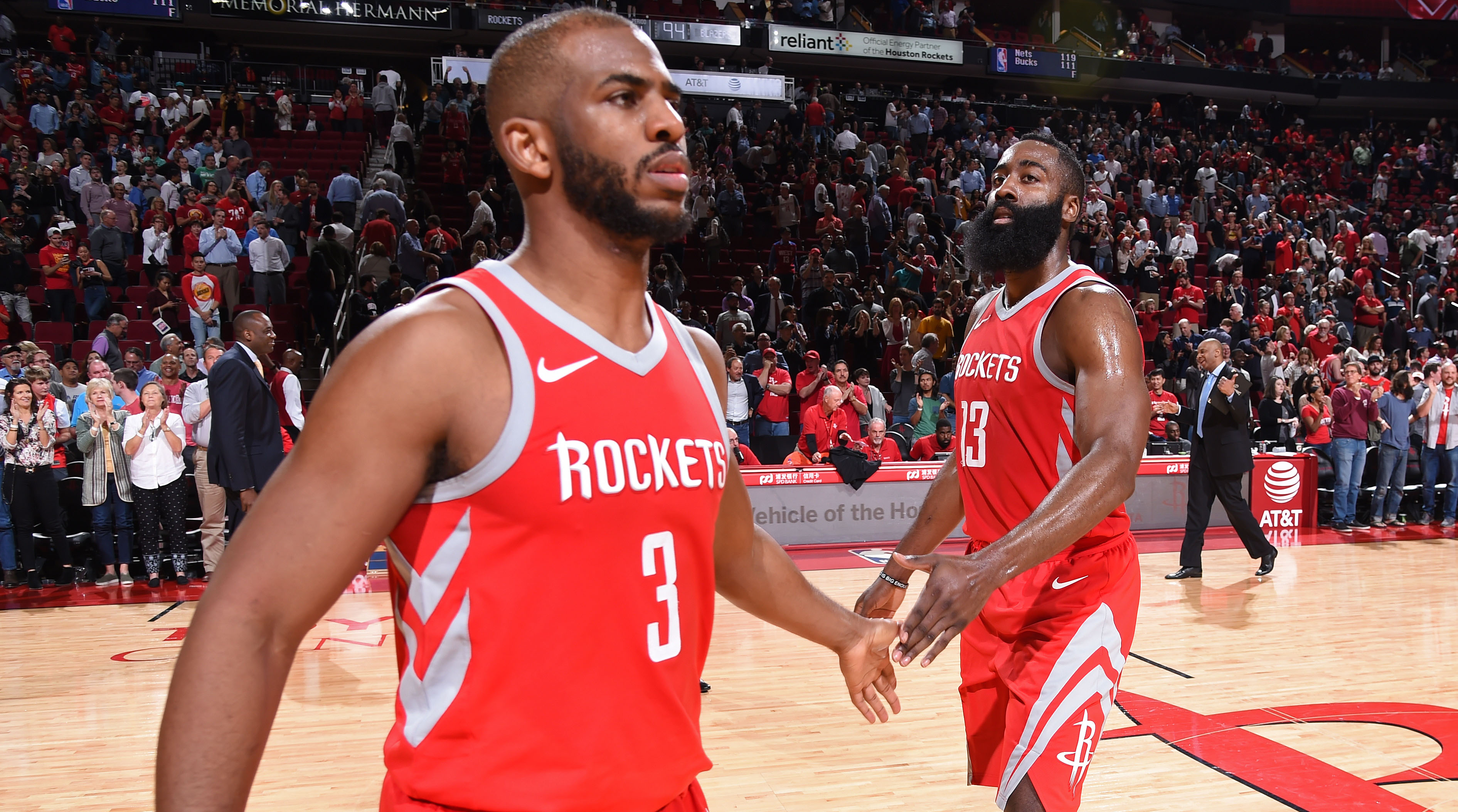 四大皆空 四大皆空