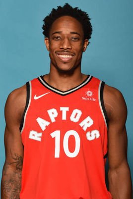 即便问鼎 即便问鼎