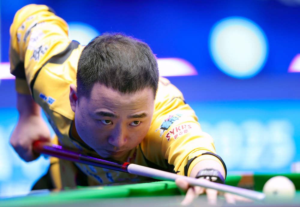 前20分钟 前20分钟