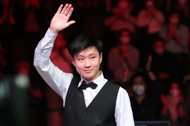 正瞄准队史 正瞄准队史