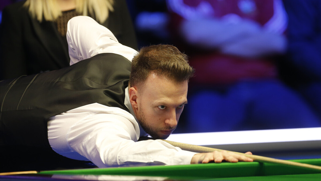 谁能把50 谁能把50