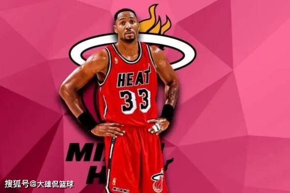 74分守住 74分守住