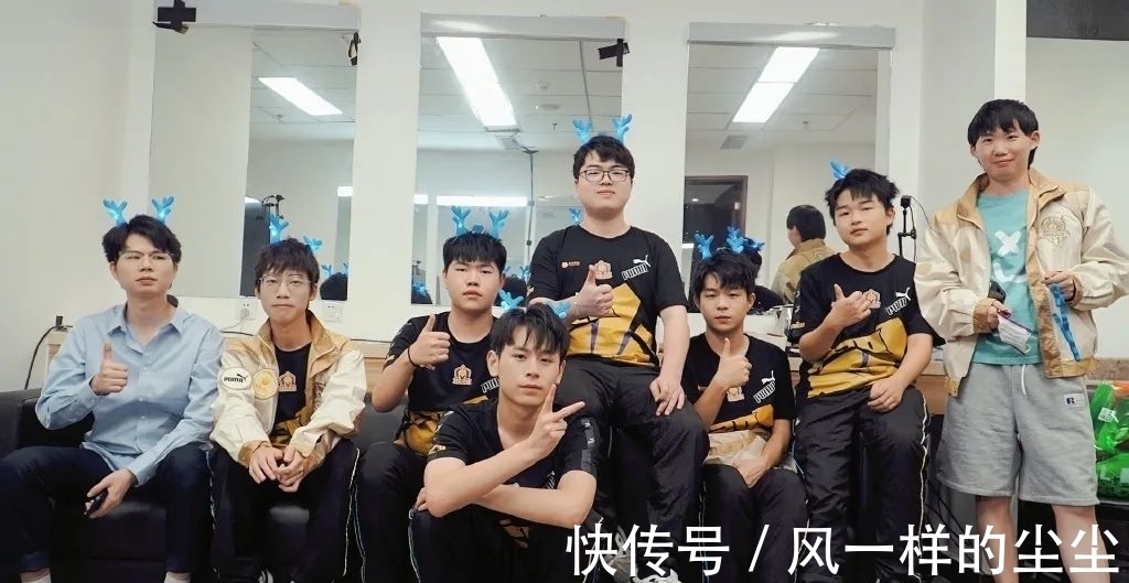 用身体对抗 用身体对抗