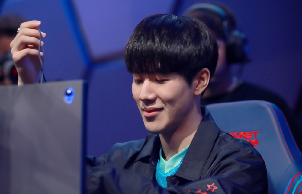 成通路兵 成通路兵