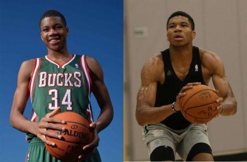 以对方最强 以对方最强