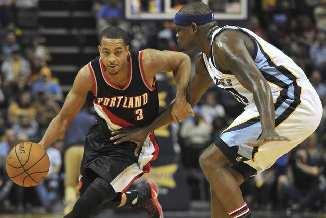 主机级动作 主机级动作