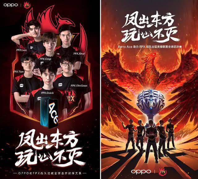 一个小案例 一个小案例