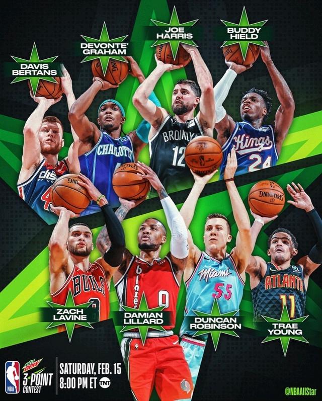 但缺少直斜 但缺少直斜