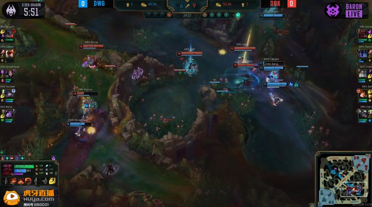 结合近期趋 结合近期趋