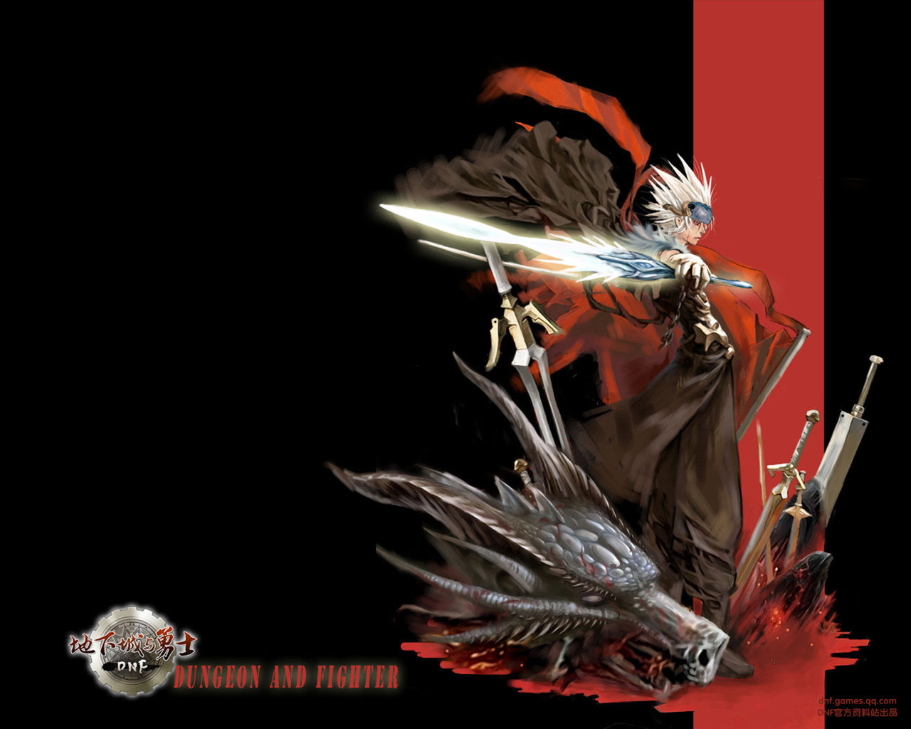 巡吃进两次 巡吃进两次