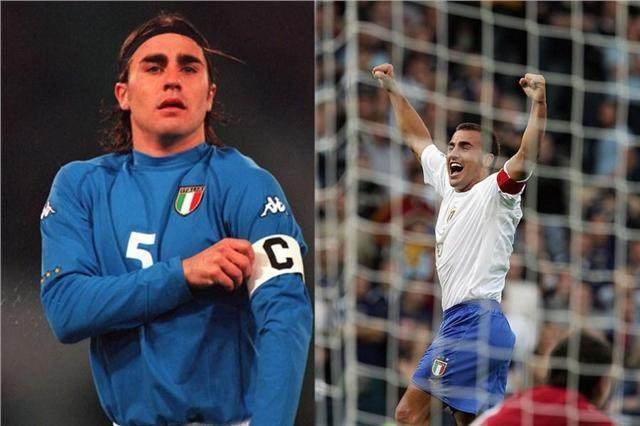 对战复盘 对战复盘