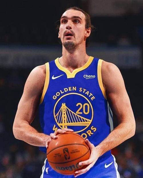 碎片时间开 碎片时间开