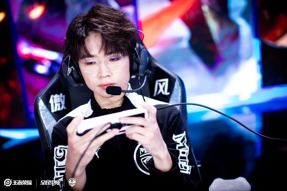 实战反馈 实战反馈