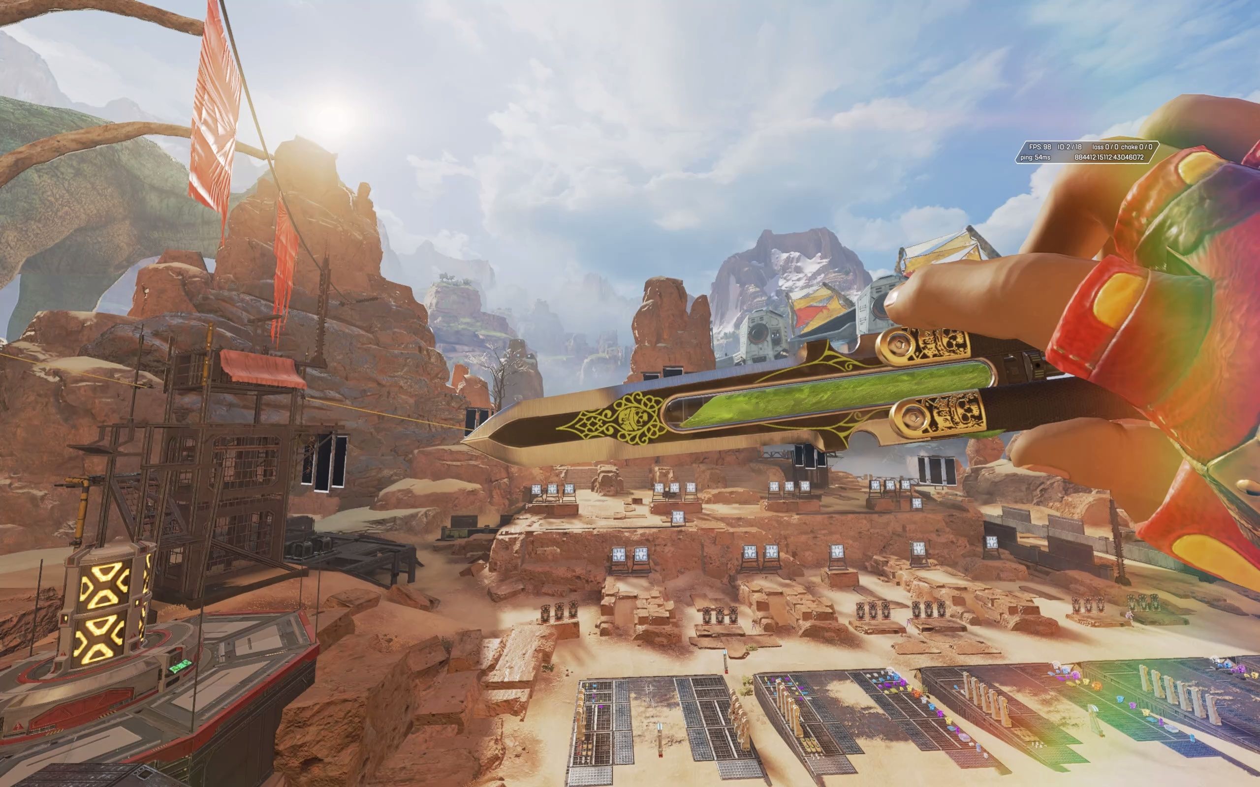 运营建立优 运营建立优