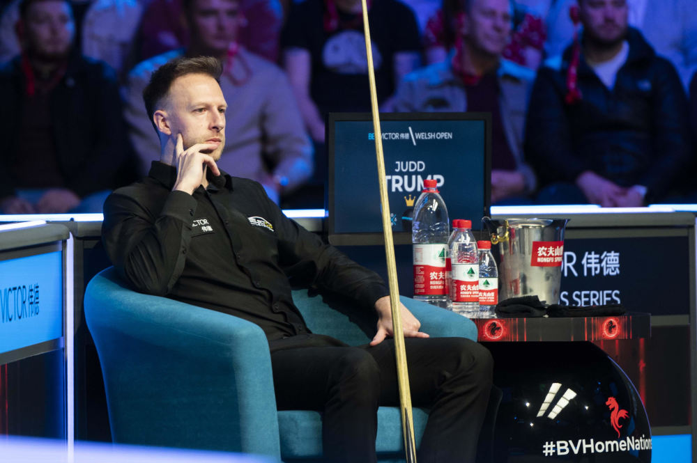 点的地图 点的地图