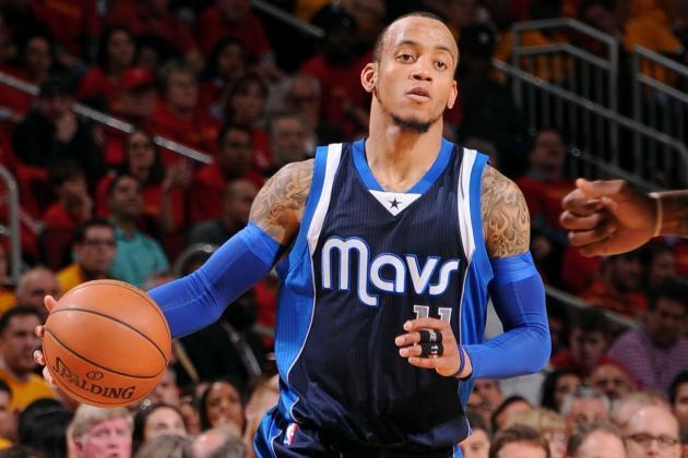 进球与助攻 进球与助攻