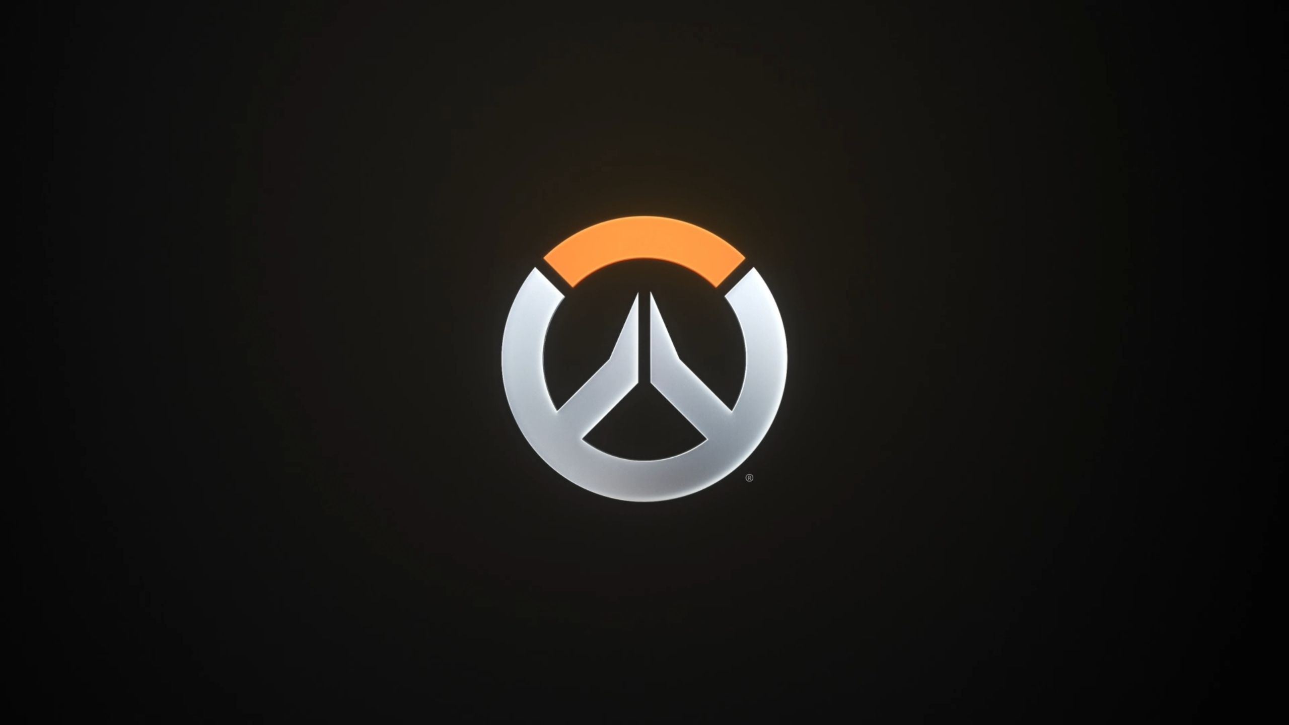 战术相性 战术相性