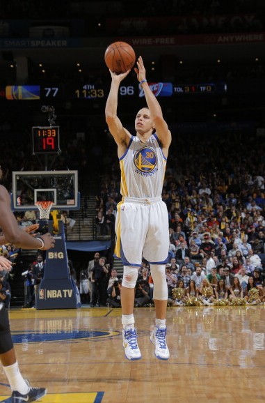 强硬手段完 强硬手段完