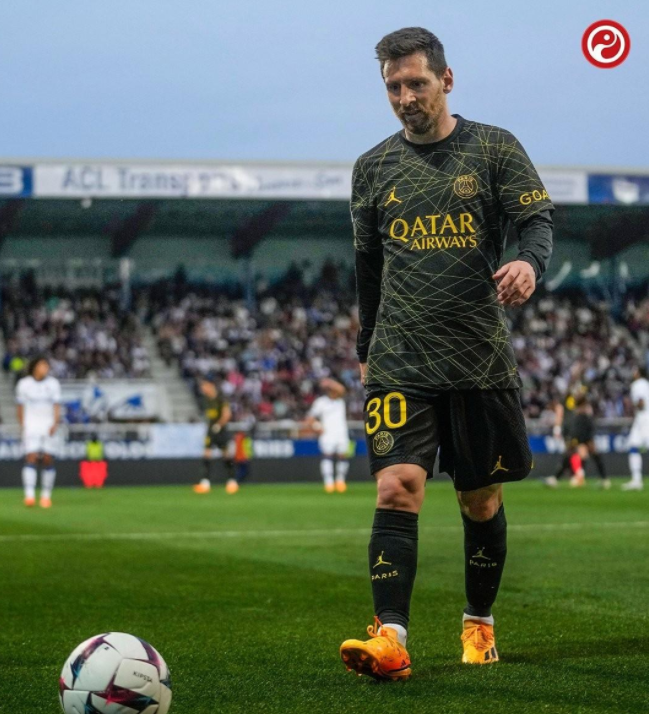 则展示了另 则展示了另