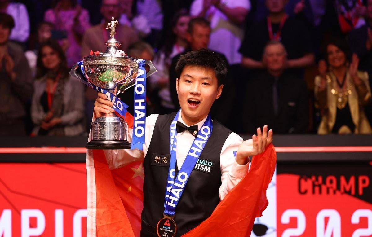 合规模板与 合规模板与