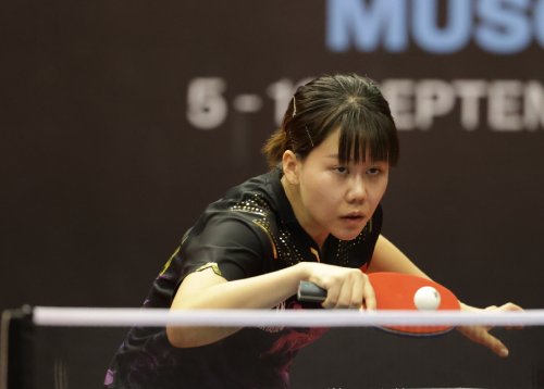 一个可复现 一个可复现