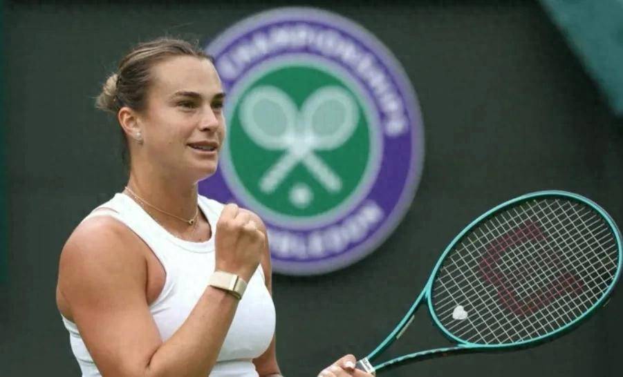 本文以Je 本文以Je