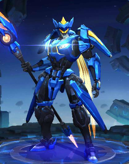 对照之下 对照之下