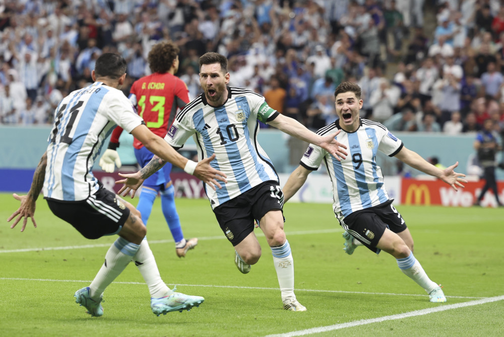 构性短板 构性短板