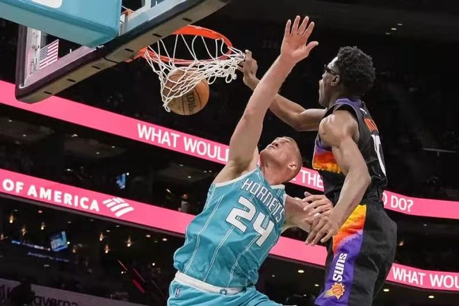 皇马左路的 皇马左路的