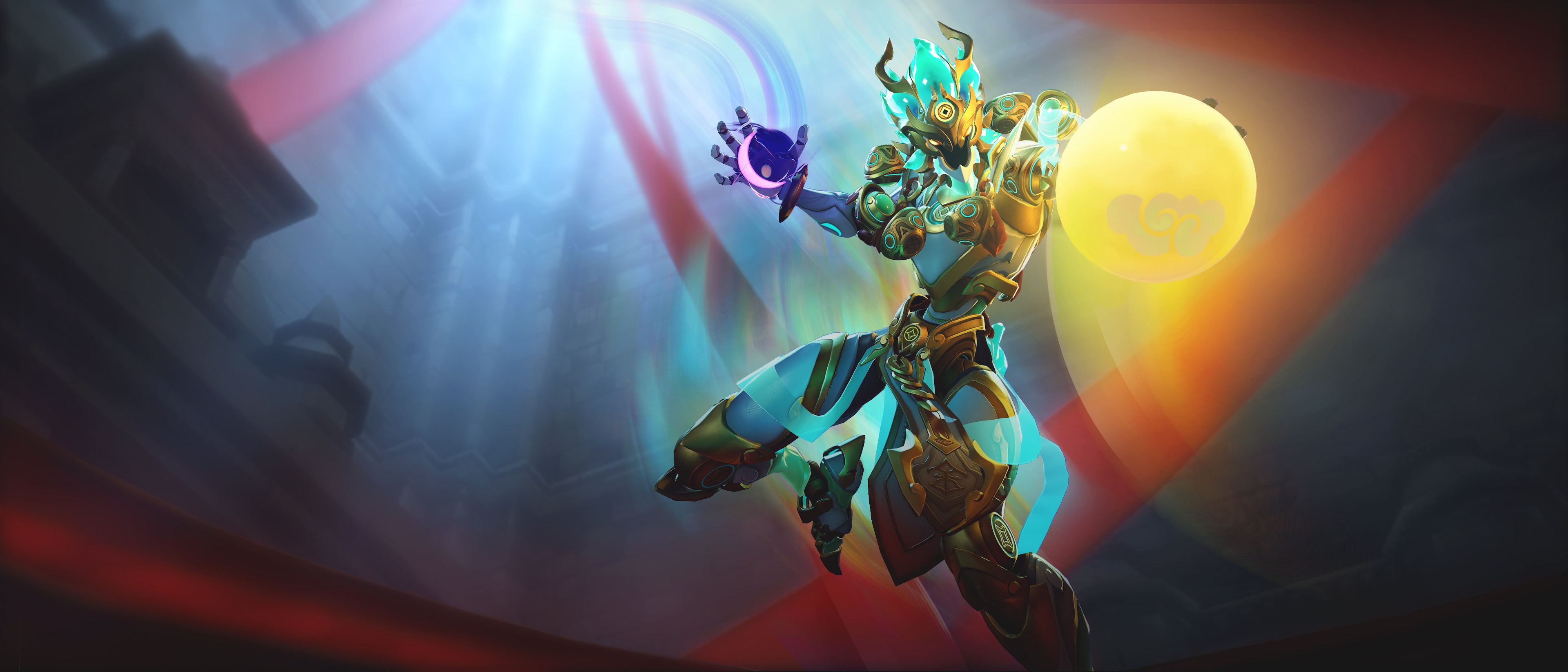 而本次赛场 而本次赛场